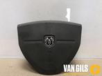 Airbag links (Stuur) Dodge Caravan O228228, Ophalen of Verzenden, Nieuw
