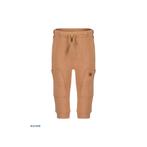 Joggingbroek - maten: 68, 74, 80, 86 - Blue Seven, Kinderen en Baby's, Verzenden, Nieuw, Blue Seven