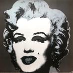 Andy Warhol (after) - Marilyn Monroe - Te Neues licensed