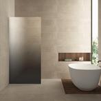 Wiesbaden Slim Inloopdouche  - 900x2000x8mm - Nano -, Ophalen of Verzenden, Nieuw, Glas