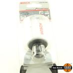 Bosch Gatenzaag 41mm, Zo goed als nieuw, Verzenden