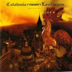cd single - Catatonia - Londinium, Verzenden, Zo goed als nieuw