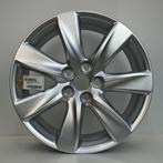 Originele velgen 19 inch Toyota 5x114.3 *OS1005976*, 19 inch, Gebruikt, Velg(en), Ophalen of Verzenden