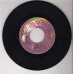 Lakeside – Make My Day / Ill Be Standing By (1-7-Viny..., Verzenden, Nieuw in verpakking