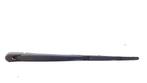 Ruitenwisserarm achterruit Renault Twingo III 0.9 TCe 90, Ophalen of Verzenden, Gebruikt, Renault