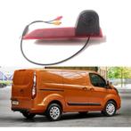 Ford Transit Custom Achteruitrijcamera, Verzenden, Nieuw