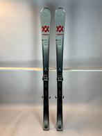 Volkl Deacon Grey - 2025-172 cm, Sport en Fitness, Skiën en Langlaufen, Overige merken, Gebruikt, Ophalen of Verzenden, Carve