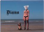 Cooking with Diana, Goddess of the hunt 9789085865230, Verzenden, Gelezen, Jean Van Cleemput