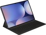 Samsung - Book Cover Keyboard EF-DX920 - Galaxy Tab S10 U..., Verzenden, Nieuw