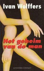 Het geheim van de man, Boeken, Literatuur, Nieuw, Verzenden