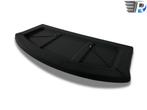 Hoedenplank - Zwart - Hyudnai Kona Vanaf 2017 - OEM: 85..., Auto-onderdelen, Interieur en Bekleding, Verzenden, Nieuw