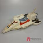 Adventure People - Alpha Probe Space Shuttle (Toys), Verzenden, Zo goed als nieuw