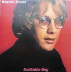 lp nieuw - Warren Zevon - Excitable Boy, Cd's en Dvd's, Verzenden, Zo goed als nieuw