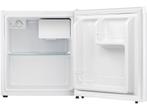 Severin KB 8877 - Mini koelkast - 45 liter met vriesvak -, Verzenden, Zo goed als nieuw