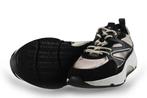 Cruyff Sneakers in maat 40 Zwart | 10% extra korting, Kleding | Dames, Schoenen, Zwart, Cruyff, Verzenden, Sneakers of Gympen