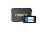Foxwell I80TS Auto Uitleesapparaat Zweeds, Auto diversen, Nieuw, Verzenden