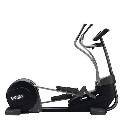 Synchro Excite+ 1000  Unity LIVE, Sport en Fitness, Fitnessmaterialen, Overige typen, Nieuw, Verzenden