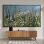 Anastasiya Tumanova - Alba.-XXL