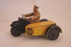 Dinky Toys 1:64 - Model motorfiets - Post War First Issue, Nieuw