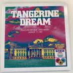 lp nieuw - Tangerine Dream - Platz Der Republik, West-Ber..., Verzenden, Zo goed als nieuw