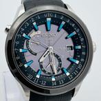Seiko - Astron - Zonder Minimumprijs - SBXA009 7X52-0AB0 -
