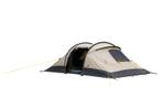 Redwood Aspen TC Vis-à-Vis Tent, Nieuw