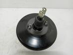 Rembekrachtiger BMW 2 Series  216d 29687560801, Ophalen of Verzenden, Gebruikt, BMW