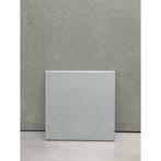 Mosa Metropolis - Grijs – Vloertegel – 15x15cm – Mat – 641V, Ophalen of Verzenden, Nieuw