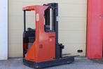 BT Reachtruck, Zakelijke goederen, Machines en Bouw | Heftrucks en Intern transport, 1000 tot 2000 kg, Elektrisch, Reachtruck