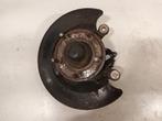 Wielnaaf links voor Ford Mustang  4.0 V6, Auto-onderdelen, Ophalen of Verzenden, Gebruikt, Ford