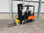 Doosan B 18 X-7, Ophalen, Doosan, Heftruck, 1000 tot 2000 kg