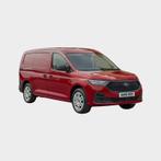 Oppi Caravanspiegels Ford Transit Connect (2024 - heden), Ophalen of Verzenden, Nieuw