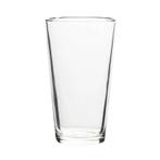 Boston shaker glas - 12 stuks, Zakelijke goederen, Verzenden, Nieuw in verpakking