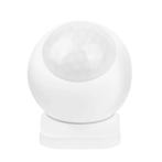 Mi-Light(MiBoxer) PIR1-RF - draadloze pir sensor (2,4ghz), Huis en Inrichting, Lampen | Overige, Ophalen of Verzenden, Nieuw