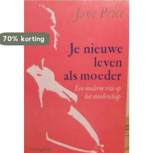Puschkin 9789060107058 Price, Boeken, Psychologie, Gelezen, Verzenden