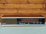 Grundig - RF 411 Radio, Nieuw