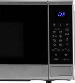 Sharp R270S Solo magnetron - 800 W, Witgoed en Apparatuur, Ophalen of Verzenden, Zo goed als nieuw