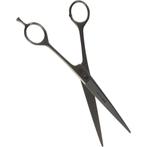 Mars Coat-King Gebogen trimschaar – roestvrij staal – mi, Dieren en Toebehoren, Ophalen of Verzenden, Nieuw