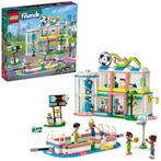 LEGO Friends Sportcentrum Set voor Jongens en Meisjes, Kinderen en Baby's, Speelgoed | Duplo en Lego, Ophalen of Verzenden, Nieuw