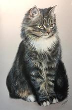 Yevhen Karpenko - Always beside