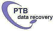 Betaalbare Data Recovery Den Haag defecte harde schijf disk beschikbaar voor biedingen