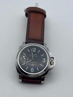 Panerai - Luminor Base - Zonder Minimumprijs - PAM01005 -, Sieraden, Tassen en Uiterlijk, Nieuw
