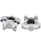 Remklauw VOLVO 740 2.3 Turbo achterzijde, links, Auto-onderdelen, Verzenden, Nieuw