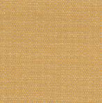 Fontelina stof - Geel - Outdoorstof - Per meter, Overige materialen, 120 cm of meer, Geel, Ophalen of Verzenden