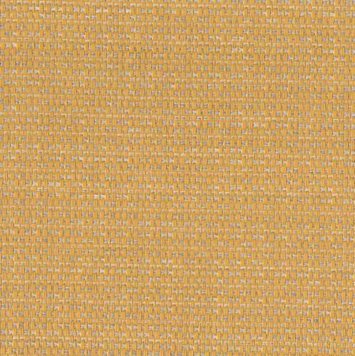Fontelina stof - Geel - Outdoorstof - Per meter, Hobby en Vrije tijd, Stoffen en Lappen, 120 cm of meer, 200 cm of meer, Geel