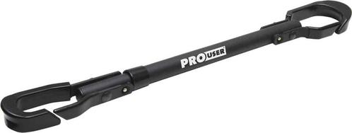 Pro-User Fietsframe adapter - Damesfiets, Fietsen en Brommers, Fietsaccessoires | Overige Fietsaccessoires, Zo goed als nieuw