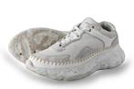 Nubikk Sneakers in maat 37 Wit | 10% extra korting, Kleding | Dames, Schoenen, Nubikk, Verzenden, Wit, Sneakers of Gympen
