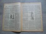 Le Petit Vingtième N6 - TINTIN Reporter En Amérique - 1, Boeken, Nieuw