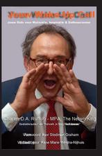 Jouw wake-up call 9789491480133 Charles D.A. Ruffolo, Verzenden, Zo goed als nieuw, Charles D.A. Ruffolo