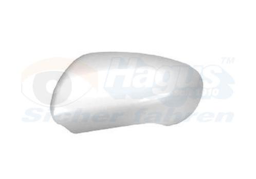 SPIEGELKAPPEN VOOR NISSAN QASHQAI 2007-2010 96374JD00A, Auto-onderdelen, Spiegels, Nieuw, Ophalen of Verzenden